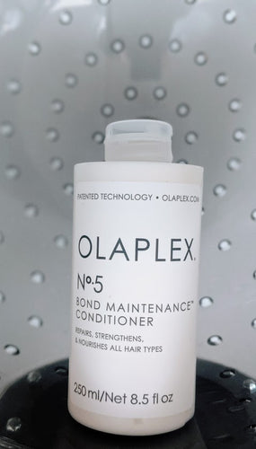 Olaplex No.5 Bond Maintenance Conditioner