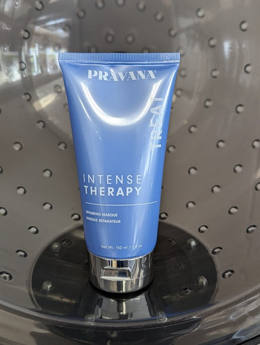 Pravana Intense Therapy