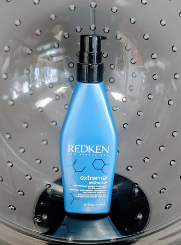 Redken Anti-Snap