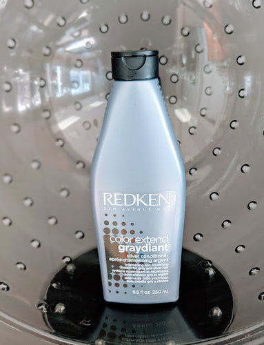 Redken Color Extend Graydiant Conditioner