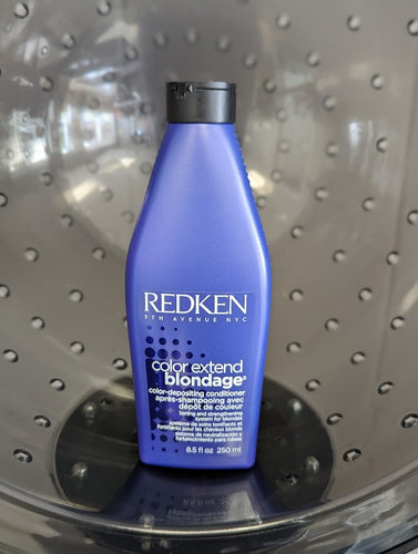 Redken Color Extend Blondage Conditioner