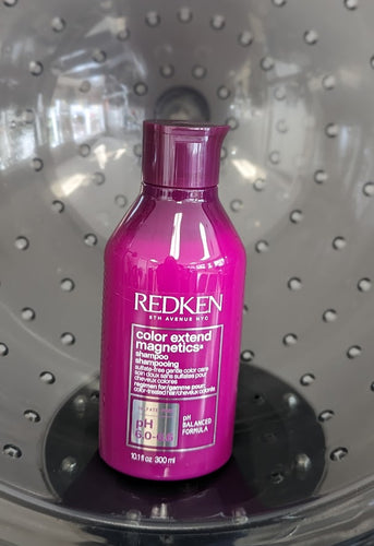 Redken Color Extend Magnetics Shampoo
