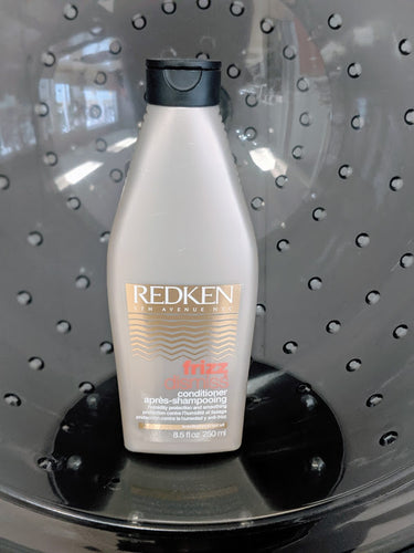 Redken Frizz Dismiss Conditioner