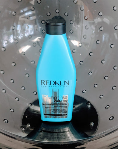 Redken High Volume Conditioner