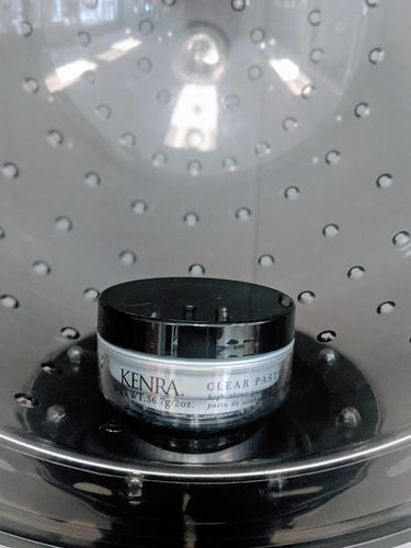 Kenra Professional Clear Paste 20