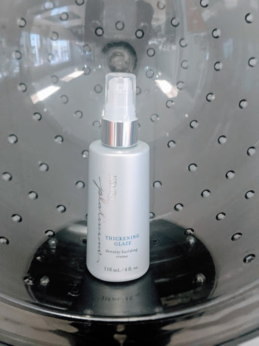 Kenra Professional Thickening Glaze