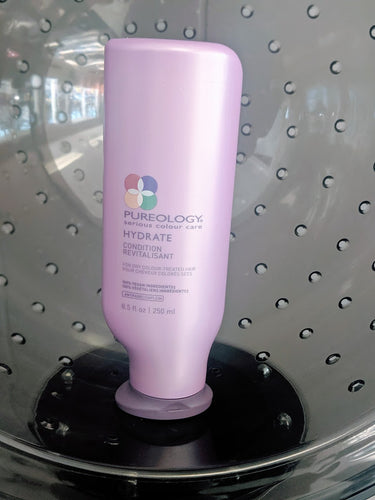 Pureology Hydrate Conditioner