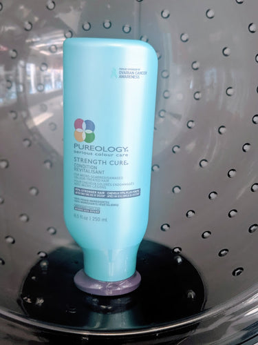 Pureology Strength Cure Condition