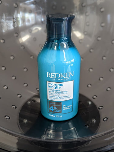 Redken Extreme Length Conditioner