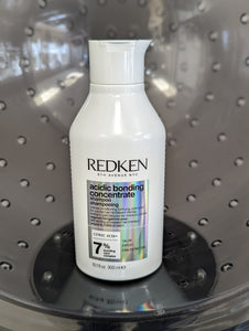 Redken Acidic Concentrate Conditioner